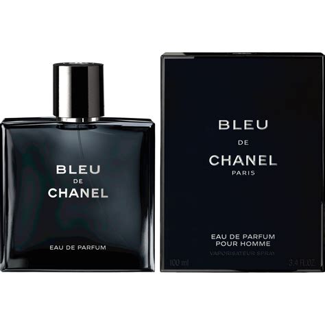 bleu de chanel parfum 100ml prezzo|chanel bleu 100ml best price.